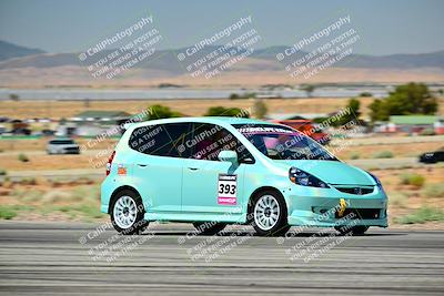 media/Jun-28-2025-Speed Ventures (Sat) [[42b060a0d4]]/4 Yellow Group/Session 2 Turns 10-11/104NCZ9/
